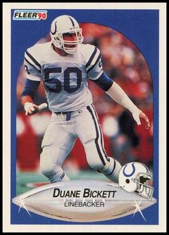 228 Duane Bickett